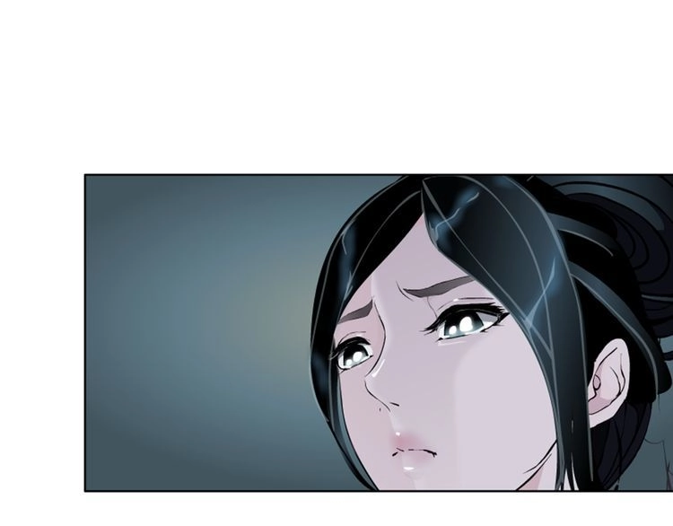 Câu Lạc Bộ Ngoại Tình Chapter 23.2 - 8