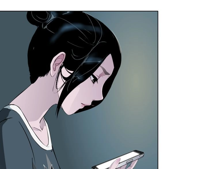 Câu Lạc Bộ Ngoại Tình Chapter 23.2 - 17