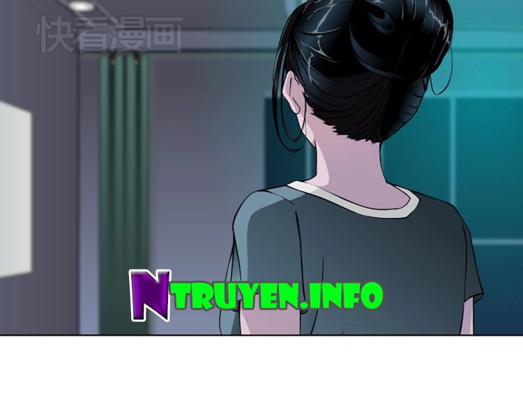 Câu Lạc Bộ Ngoại Tình Chapter 23.2 - 22