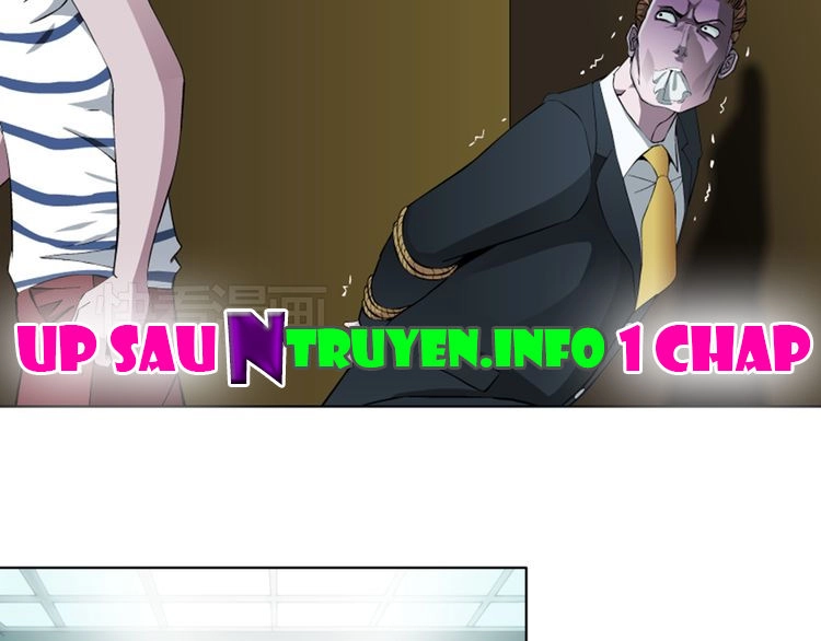 Câu Lạc Bộ Ngoại Tình Chapter 23.2 - 30