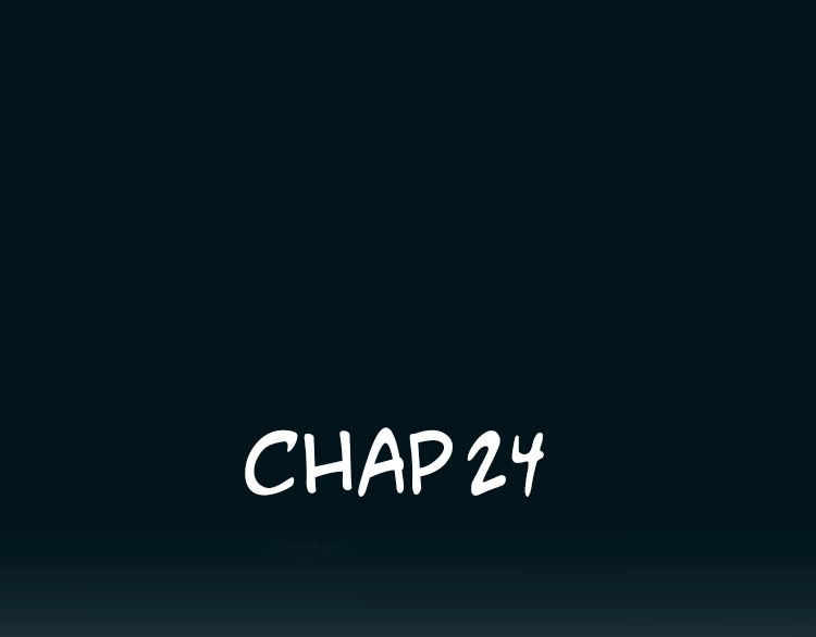 Câu Lạc Bộ Ngoại Tình Chapter 24 - 3