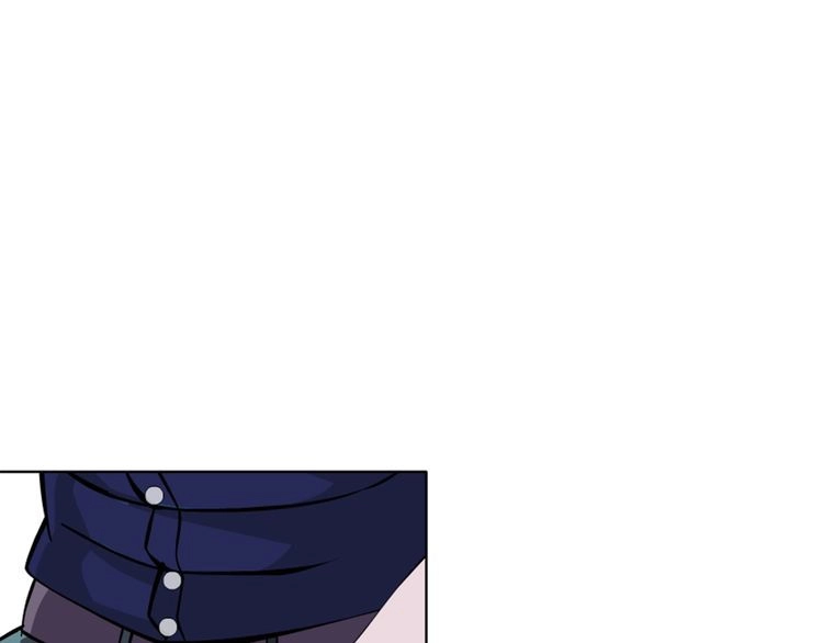 Câu Lạc Bộ Ngoại Tình Chapter 24 - 22