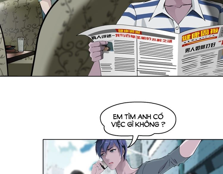 Câu Lạc Bộ Ngoại Tình Chapter 24 - 42