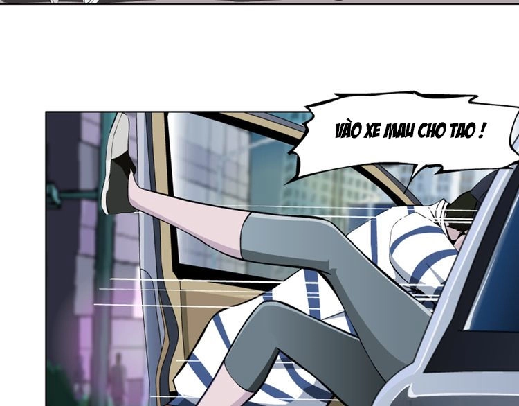 Câu Lạc Bộ Ngoại Tình Chapter 24 - 54