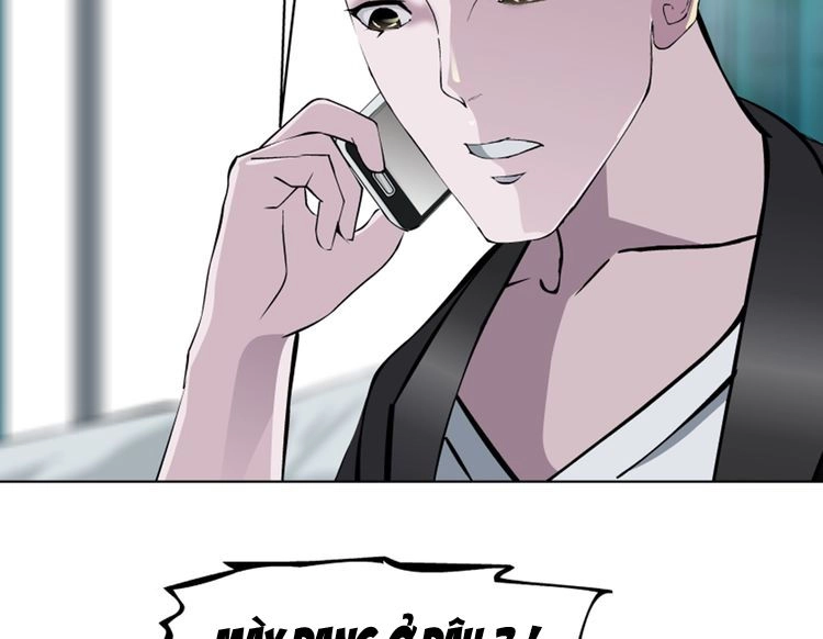 Câu Lạc Bộ Ngoại Tình Chapter 24 - 60