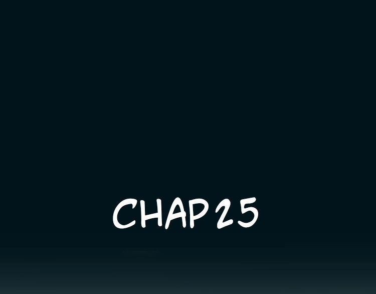 Câu Lạc Bộ Ngoại Tình Chapter 25 - 3