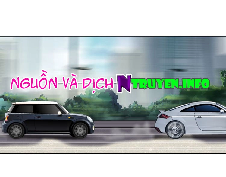 Câu Lạc Bộ Ngoại Tình Chapter 25 - 5