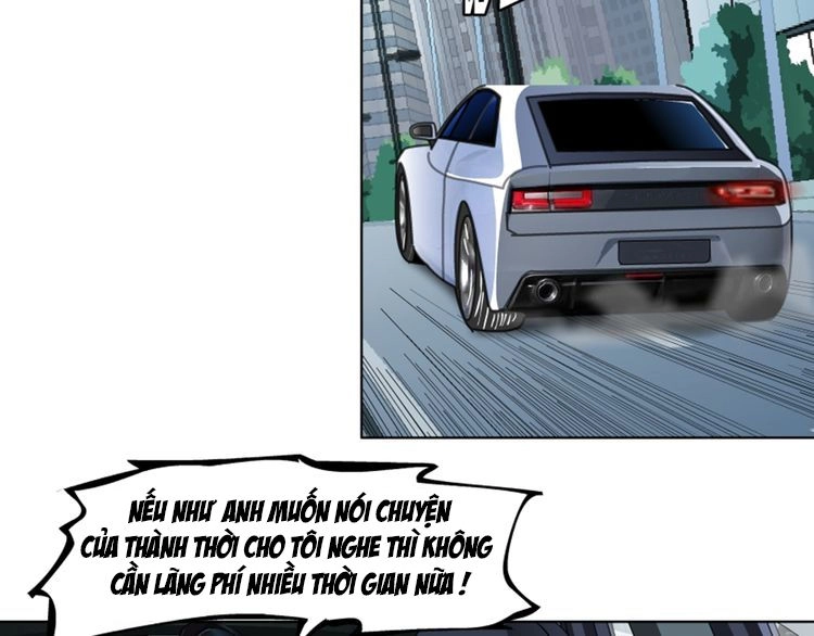 Câu Lạc Bộ Ngoại Tình Chapter 25 - 9