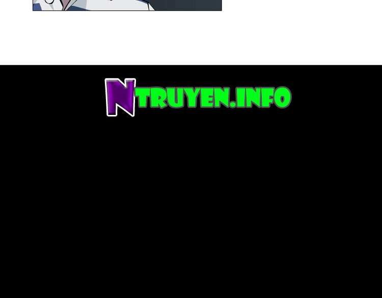 Câu Lạc Bộ Ngoại Tình Chapter 25 - 12