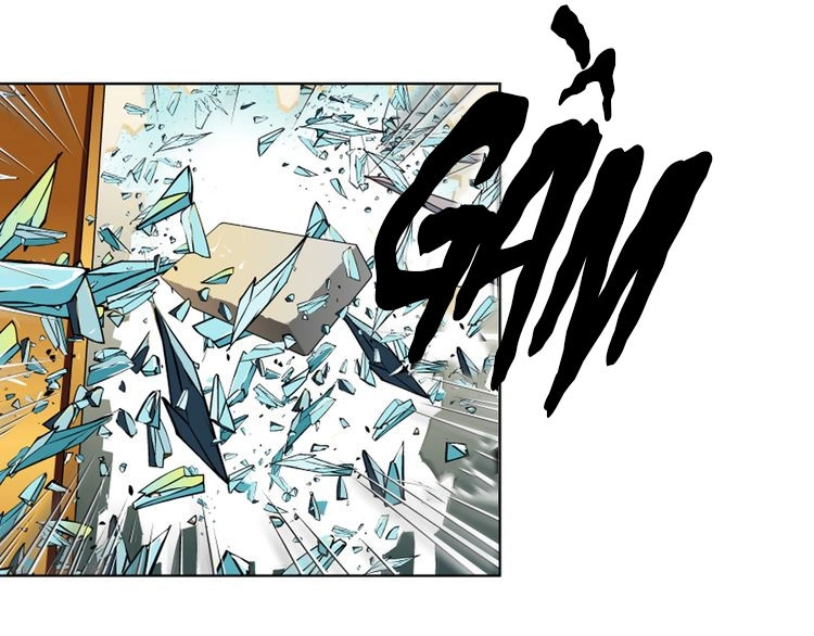 Câu Lạc Bộ Ngoại Tình Chapter 25 - 17