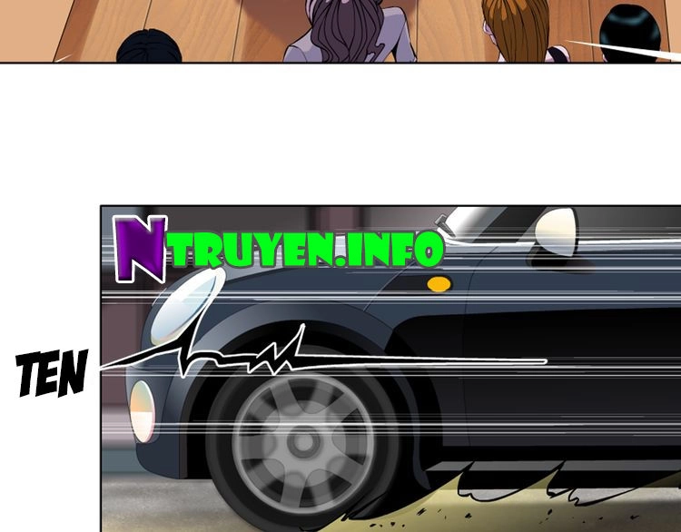 Câu Lạc Bộ Ngoại Tình Chapter 25 - 20