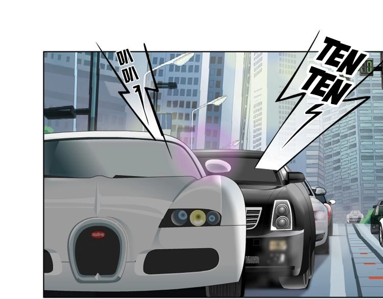 Câu Lạc Bộ Ngoại Tình Chapter 25 - 23