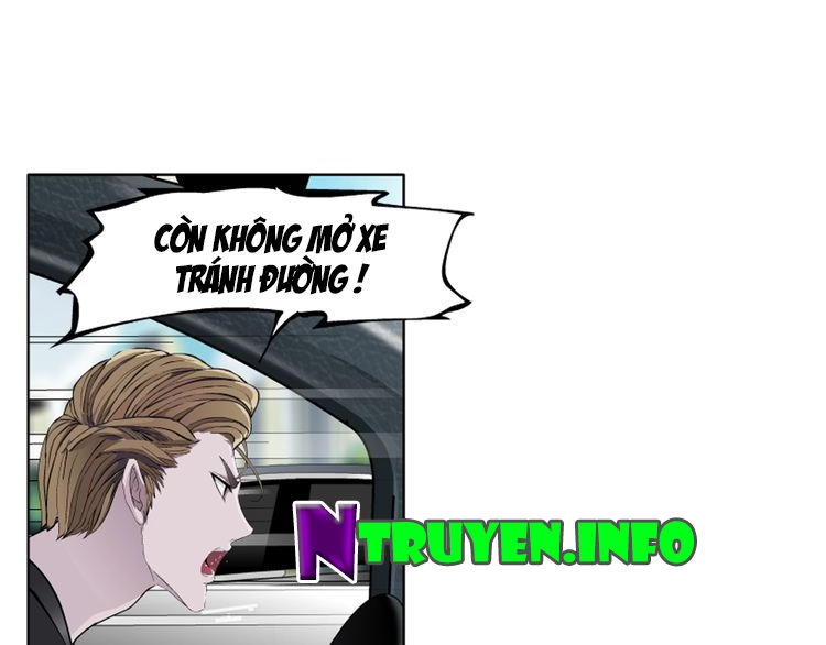 Câu Lạc Bộ Ngoại Tình Chapter 25 - 24