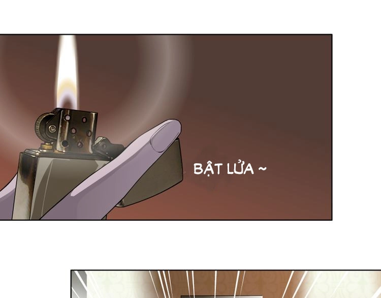 Câu Lạc Bộ Ngoại Tình Chapter 25 - 30