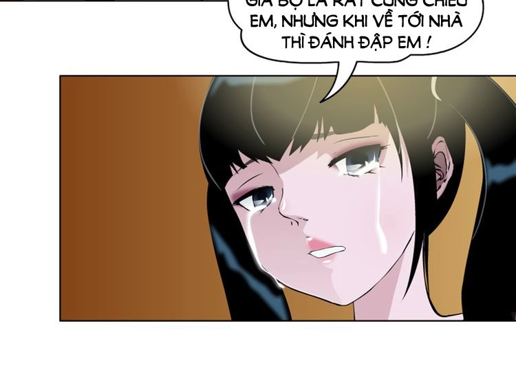 Câu Lạc Bộ Ngoại Tình Chapter 25 - 35