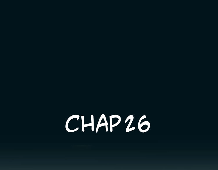 Câu Lạc Bộ Ngoại Tình Chapter 26 - 3