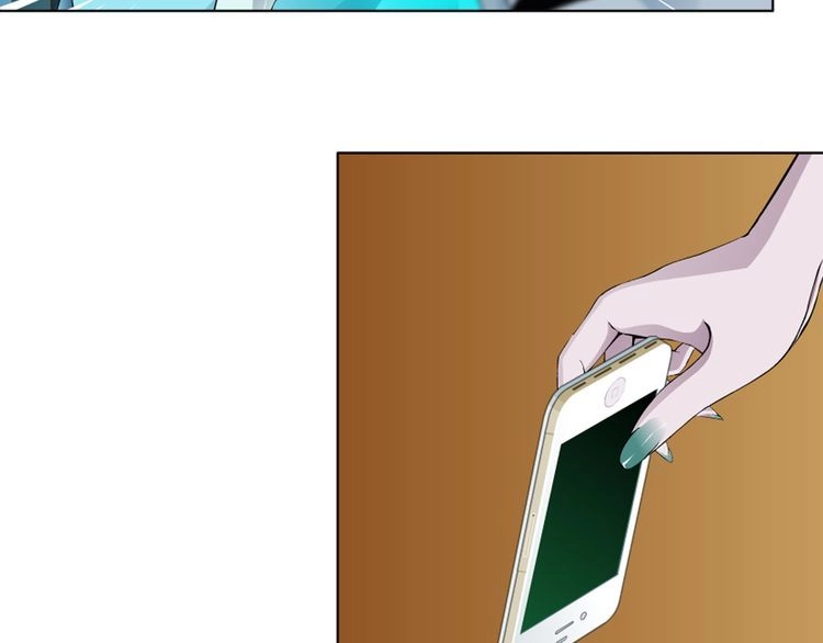 Câu Lạc Bộ Ngoại Tình Chapter 26 - 13