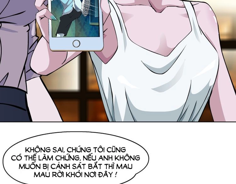 Câu Lạc Bộ Ngoại Tình Chapter 26 - 15