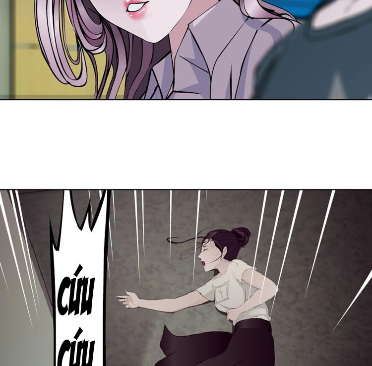 Câu Lạc Bộ Ngoại Tình Chapter 27 - 38