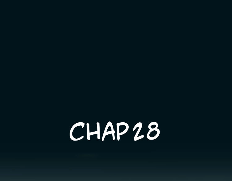 Câu Lạc Bộ Ngoại Tình Chapter 28 - 3