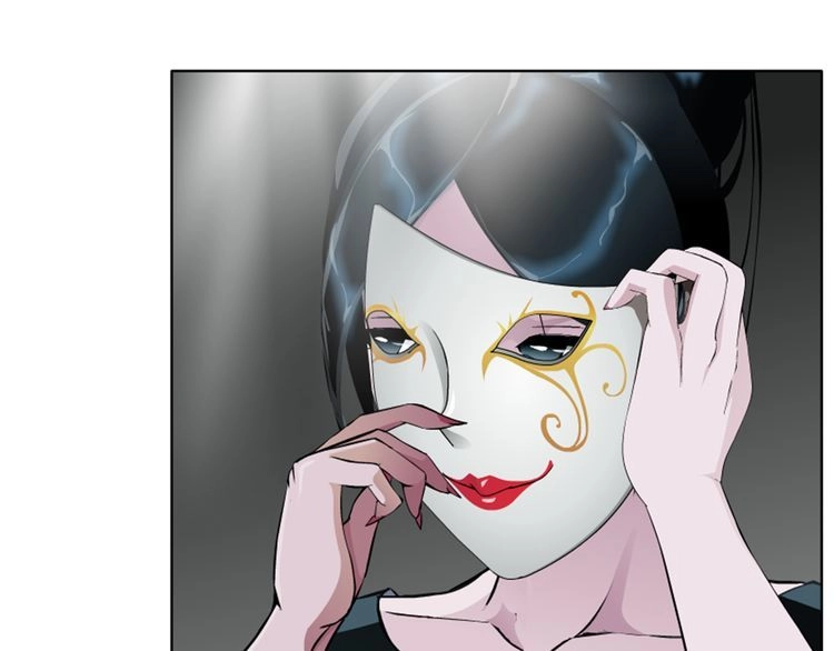 Câu Lạc Bộ Ngoại Tình Chapter 28 - 21