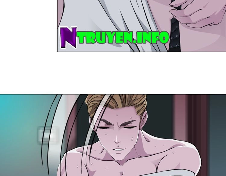 Câu Lạc Bộ Ngoại Tình Chapter 28 - 28