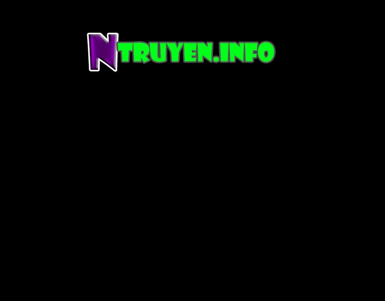 Câu Lạc Bộ Ngoại Tình Chapter 28 - 32