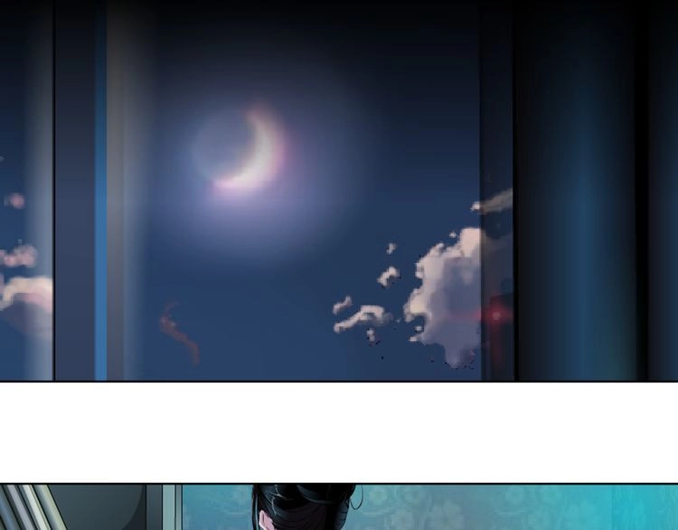 Câu Lạc Bộ Ngoại Tình Chapter 28 - 33