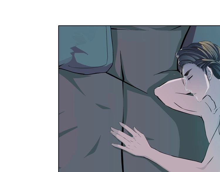 Câu Lạc Bộ Ngoại Tình Chapter 28 - 47