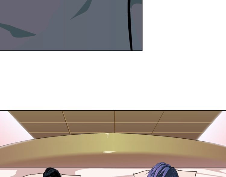 Câu Lạc Bộ Ngoại Tình Chapter 28 - 49