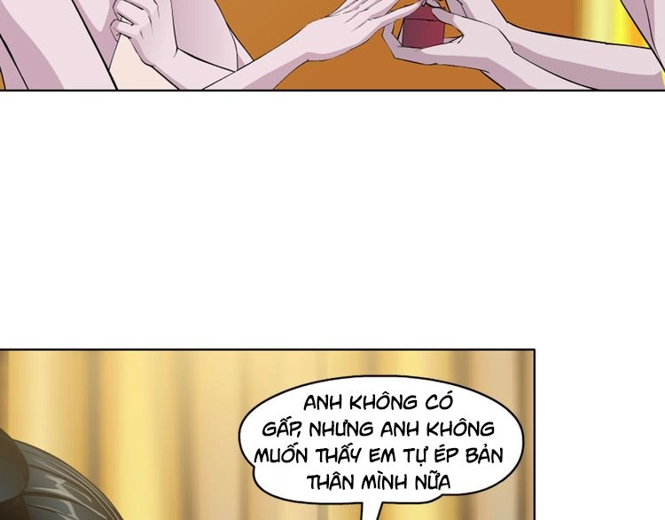 Câu Lạc Bộ Ngoại Tình Chapter 29 - 19