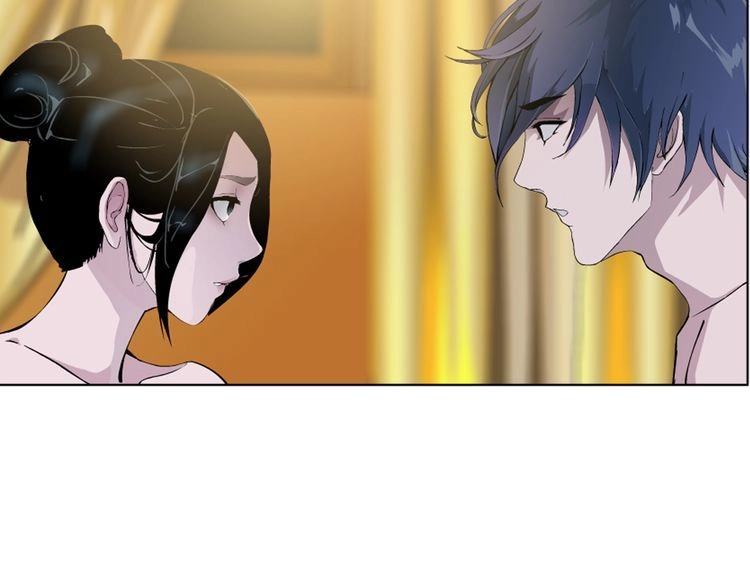 Câu Lạc Bộ Ngoại Tình Chapter 29 - 25