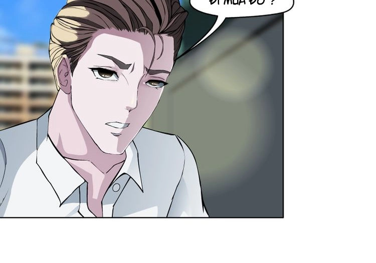 Câu Lạc Bộ Ngoại Tình Chapter 29 - 34