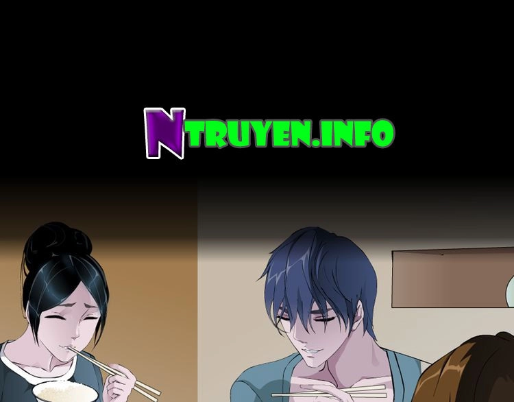 Câu Lạc Bộ Ngoại Tình Chapter 29 - 36