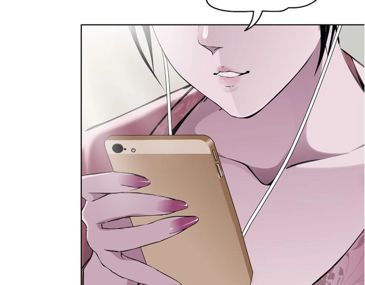 Câu Lạc Bộ Ngoại Tình Chapter 29 - 50