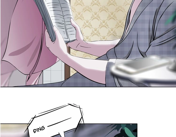 Câu Lạc Bộ Ngoại Tình Chapter 29 - 54