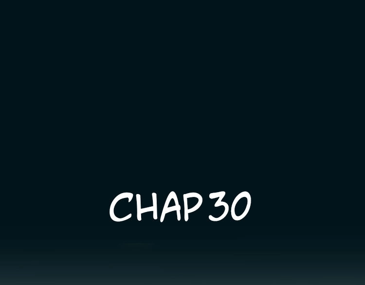 Câu Lạc Bộ Ngoại Tình Chapter 30 - 3