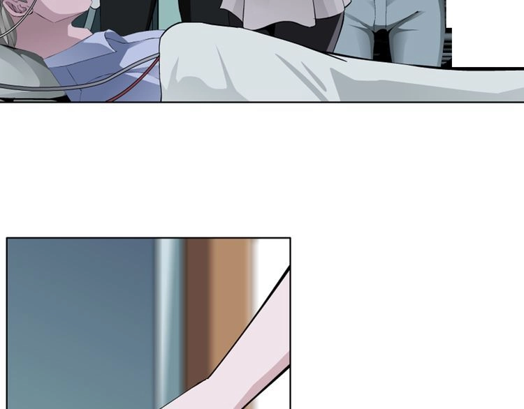 Câu Lạc Bộ Ngoại Tình Chapter 30 - 6