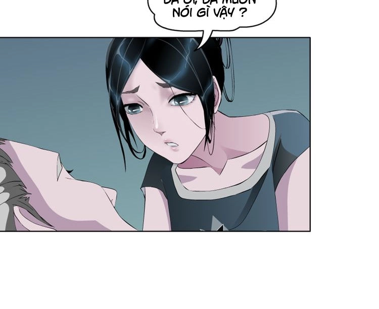 Câu Lạc Bộ Ngoại Tình Chapter 30 - 9