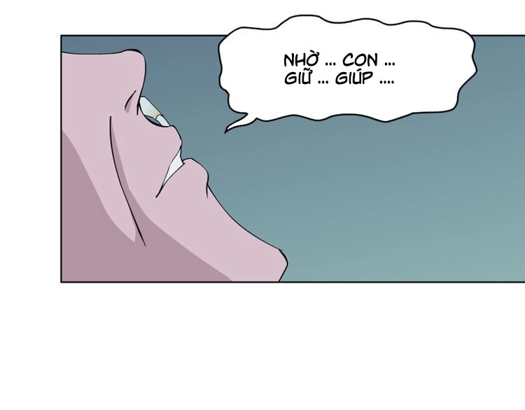 Câu Lạc Bộ Ngoại Tình Chapter 30 - 10