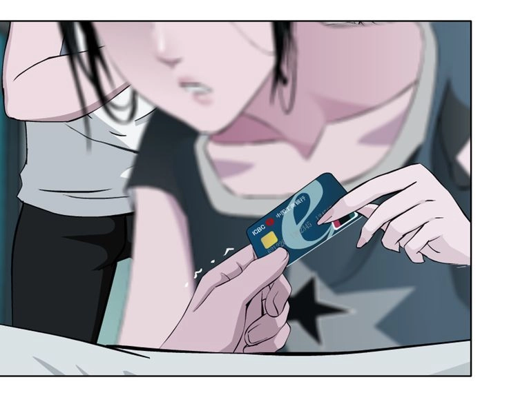 Câu Lạc Bộ Ngoại Tình Chapter 30 - 11