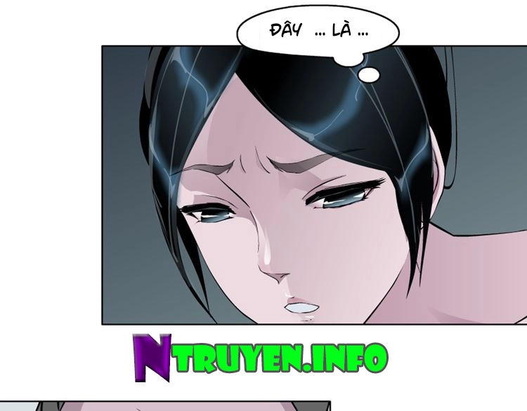 Câu Lạc Bộ Ngoại Tình Chapter 30 - 12