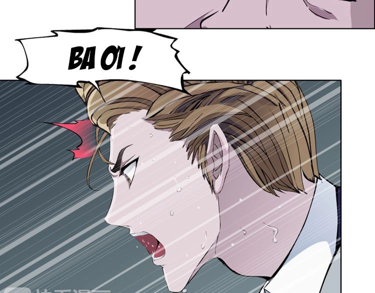 Câu Lạc Bộ Ngoại Tình Chapter 30 - 14