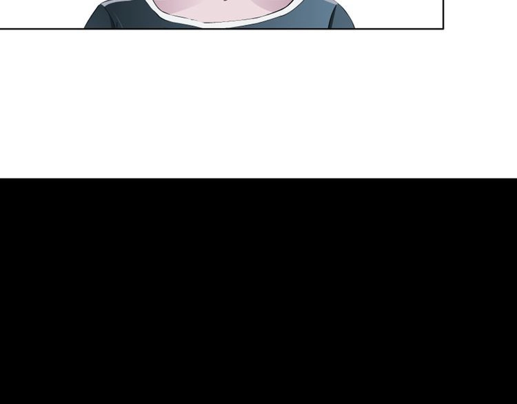 Câu Lạc Bộ Ngoại Tình Chapter 30 - 17