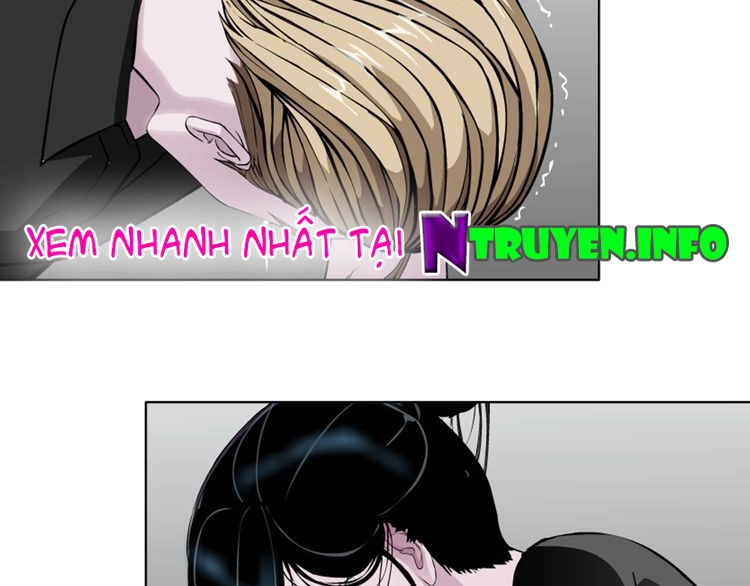 Câu Lạc Bộ Ngoại Tình Chapter 30 - 21