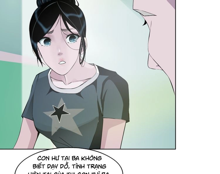 Câu Lạc Bộ Ngoại Tình Chapter 30 - 26