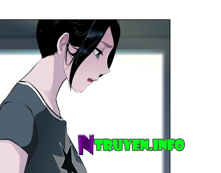 Câu Lạc Bộ Ngoại Tình Chapter 30 - 28