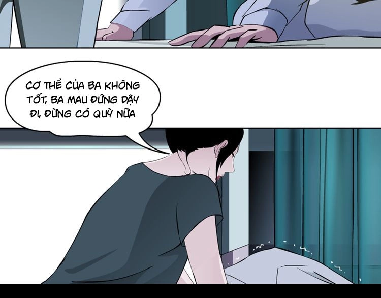 Câu Lạc Bộ Ngoại Tình Chapter 30 - 30