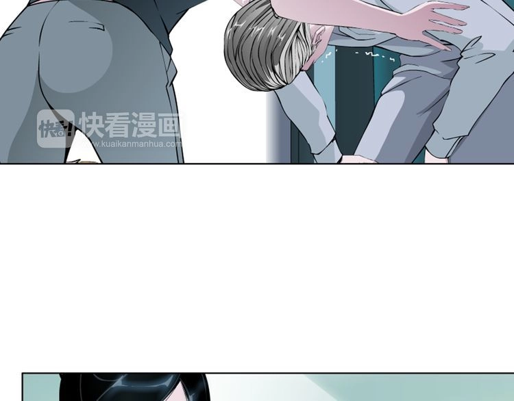 Câu Lạc Bộ Ngoại Tình Chapter 30 - 31