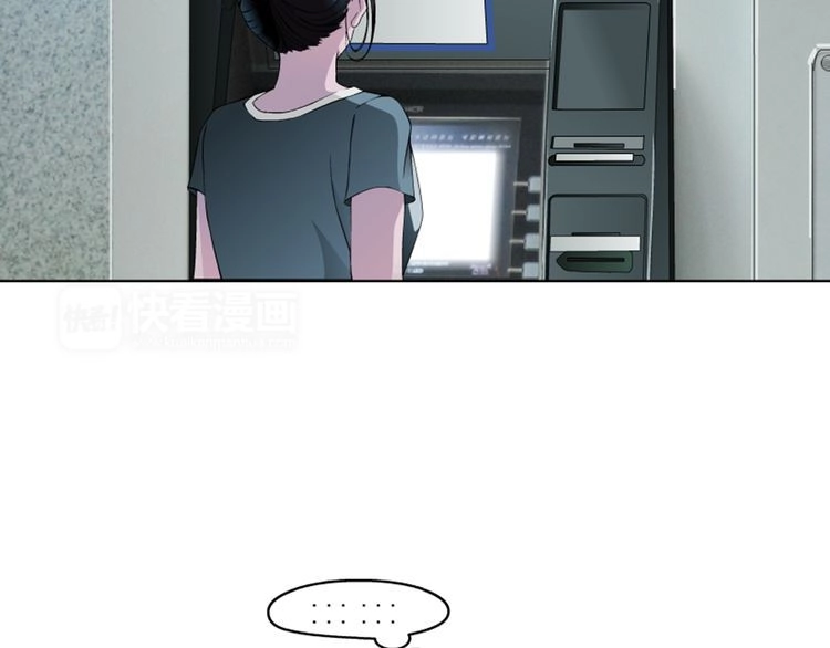 Câu Lạc Bộ Ngoại Tình Chapter 30 - 37